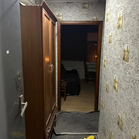 In Baku 42.0 m² apartment is for sale - Image 3