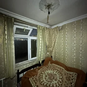 In Baku 42.0 m² apartment is for sale - Image 4