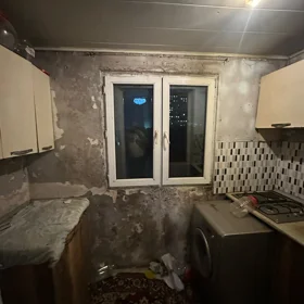 In Baku 42.0 m² apartment is for sale - Image 5
