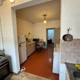 In Baku 75.0 m² apartment is for sale - Image 2