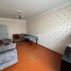 In Baku 75.0 m² apartment is for sale - Image 3