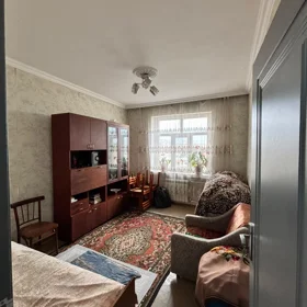 In Baku 75.0 m² apartment is for sale - Image 4