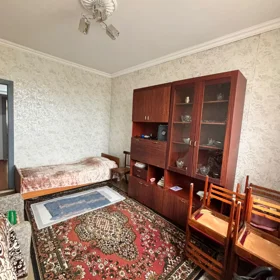 In Baku 75.0 m² apartment is for sale - Image 5