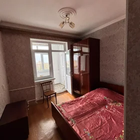 In Baku 75.0 m² apartment is for sale - Image 6