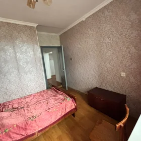 In Baku 75.0 m² apartment is for sale - Image 7