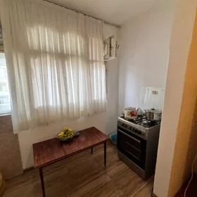 In Baku 75.0 m² apartment is for sale - Image 9