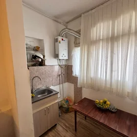 In Baku 75.0 m² apartment is for sale - Image 10