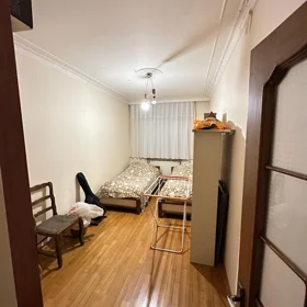 In Baku 107.0 m² apartment is for sale - Image 2