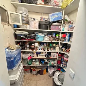 In Baku 107.0 m² apartment is for sale - Image 4