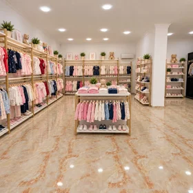 In Baku 75.0 m² commercial is for rent - Image 3