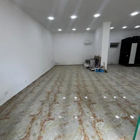 In Baku 75.0 m² commercial is for rent - Image 4