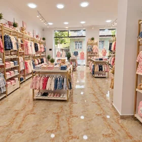 In Baku 75.0 m² commercial is for rent - Image 6