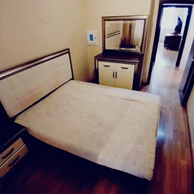 In nan 50.0 m² apartment is for rent - Image 2