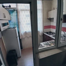 In nan 50.0 m² apartment is for rent - Image 3