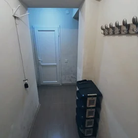 In nan 50.0 m² apartment is for rent - Image 4