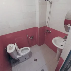 In nan 50.0 m² apartment is for rent - Image 5