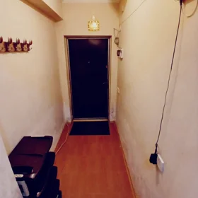 In nan 50.0 m² apartment is for rent - Image 6