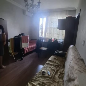 In Baku 35.0 m² apartment is for sale - Image 2