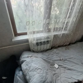 In Baku 35.0 m² apartment is for sale - Image 3