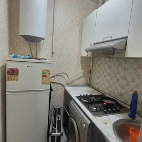 In Baku 35.0 m² apartment is for sale - Image 4
