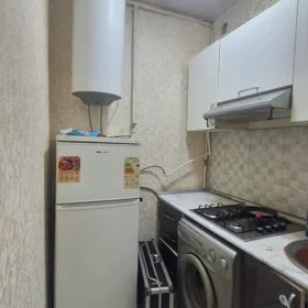 In Baku 35.0 m² apartment is for sale - Image 6