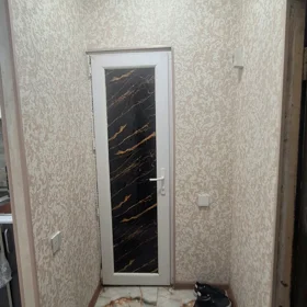 In Baku 35.0 m² apartment is for sale - Image 7