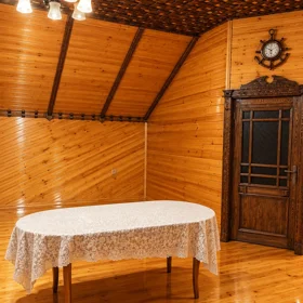 In nan 170.0 m² house with 4.0 rooms is for rent - Image 2