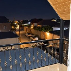 In nan 170.0 m² house with 4.0 rooms is for rent - Image 3