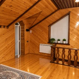 In nan 170.0 m² house with 4.0 rooms is for rent - Image 4