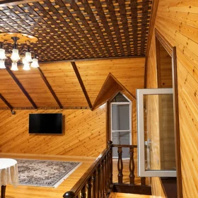 In nan 170.0 m² house with 4.0 rooms is for rent - Image 5