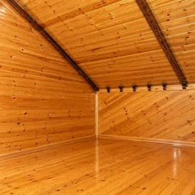 In nan 170.0 m² house with 4.0 rooms is for rent - Image 6
