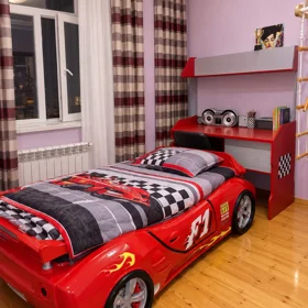In nan 170.0 m² house with 4.0 rooms is for rent - Image 8