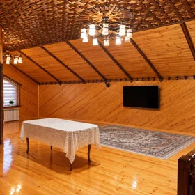 In nan 170.0 m² house with 4.0 rooms is for rent - Image 9