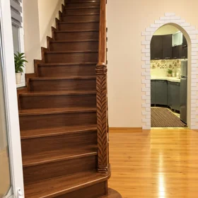 In nan 170.0 m² house with 4.0 rooms is for rent - Image 10