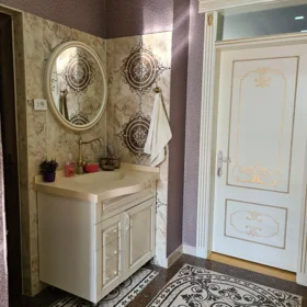 In nan 105.0 m² house with 3.0 rooms is for rent - Image 2