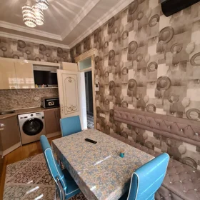 In nan 105.0 m² house with 3.0 rooms is for rent - Image 3