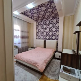 In nan 105.0 m² house with 3.0 rooms is for rent - Image 4