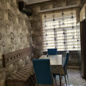 In nan 105.0 m² house with 3.0 rooms is for rent - Image 5