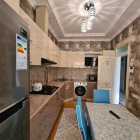 In nan 105.0 m² house with 3.0 rooms is for rent - Image 6