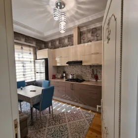 In nan 105.0 m² house with 3.0 rooms is for rent - Image 7