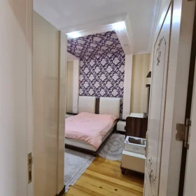 In nan 105.0 m² house with 3.0 rooms is for rent - Image 8