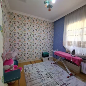 In nan 105.0 m² house with 3.0 rooms is for rent - Image 9