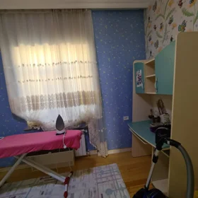 In nan 105.0 m² house with 3.0 rooms is for rent - Image 10