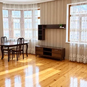 In Khirdalan 95.0 m² apartment is for rent - Image 3