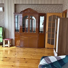In Khirdalan 95.0 m² apartment is for rent - Image 4