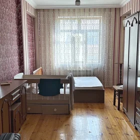 In Khirdalan 95.0 m² apartment is for rent - Image 5