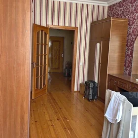 In Khirdalan 95.0 m² apartment is for rent - Image 6