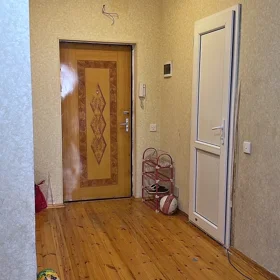 In Khirdalan 95.0 m² apartment is for rent - Image 7