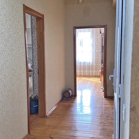 In Khirdalan 95.0 m² apartment is for rent - Image 8