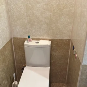 In Khirdalan 95.0 m² apartment is for rent - Image 9